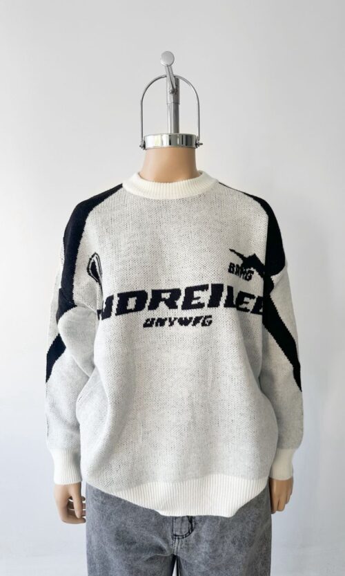 Sweater Andreilee