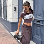 Chomba Rib Stockholm - bordo