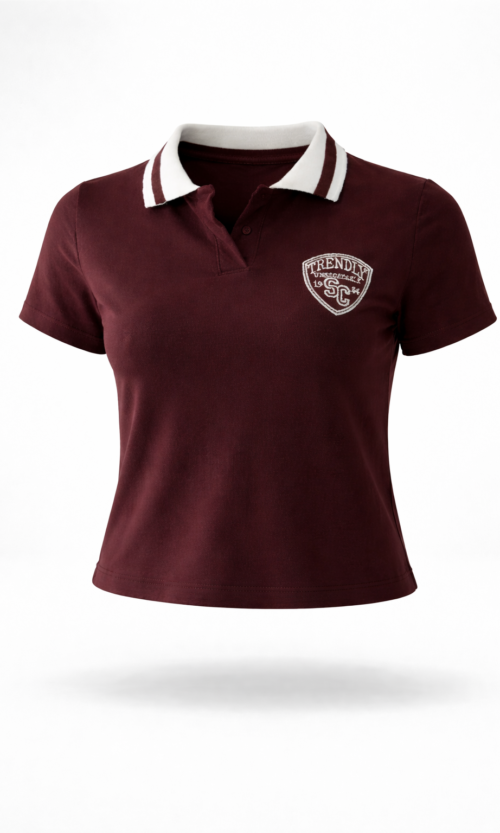 Chomba Rib Trendly Sc