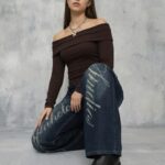 Wide Leg Anhelo Studios - 36