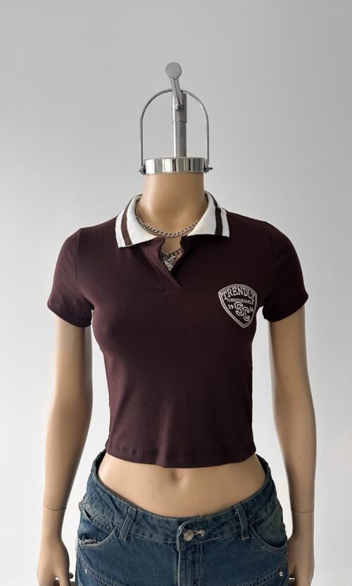 Chomba Rib Trendly Sc