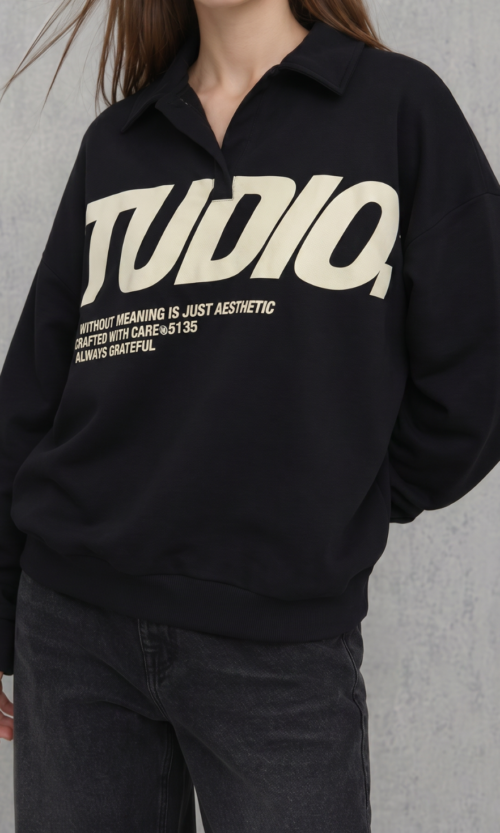 Buzo Friza Studios