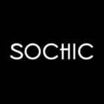 SOCHIC